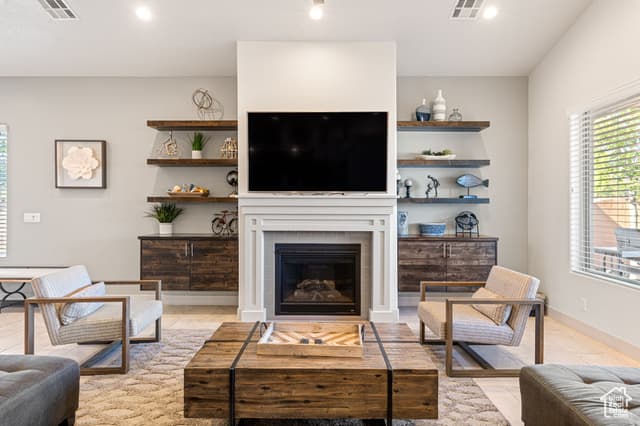 3780 W ARCADIA DR #27 photo 3