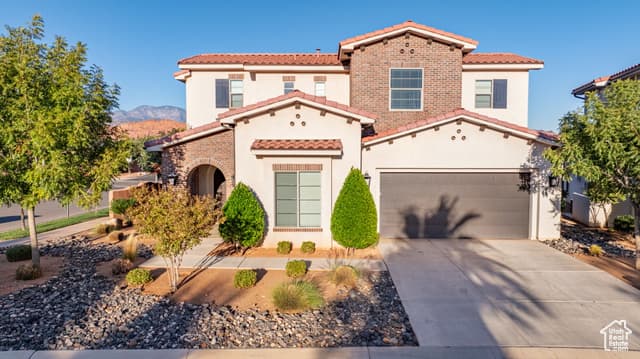 3780 W ARCADIA DR #27