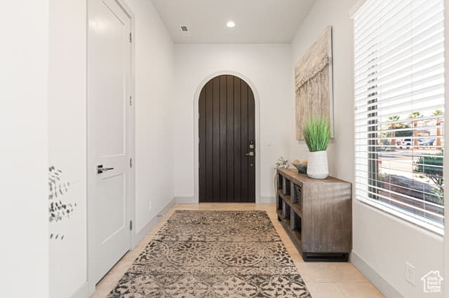 3780 W ARCADIA DR #27 photo 2