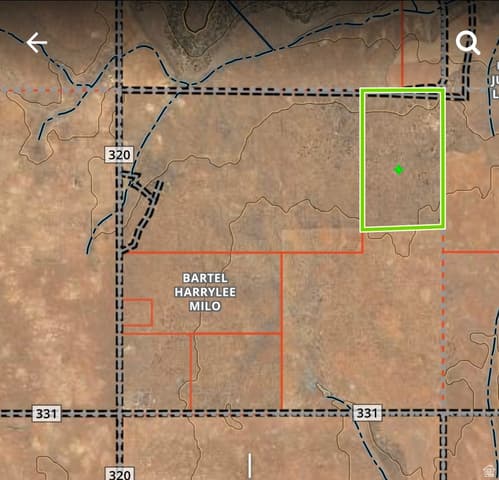 4 COUNTY ROAD 320 photo 2