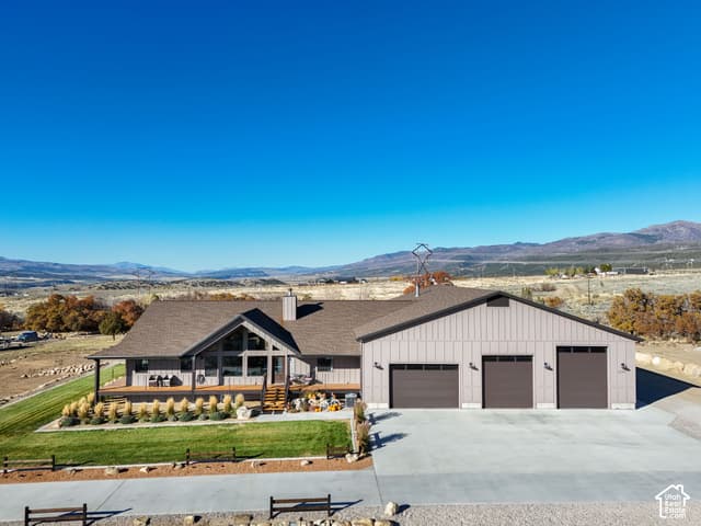 11695 E 18500 N photo 2