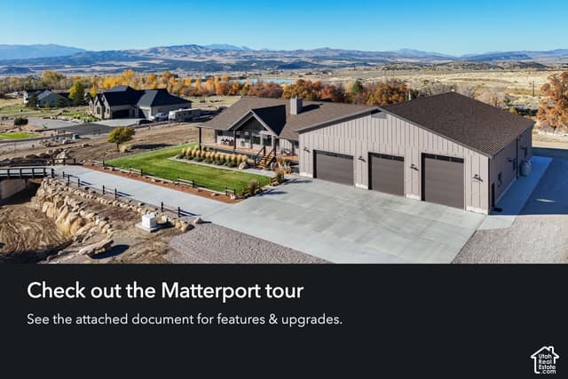11695 E 18500 N