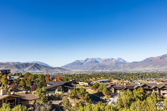 2414 E FLAT TOP MOUNTAIN DR photo 2