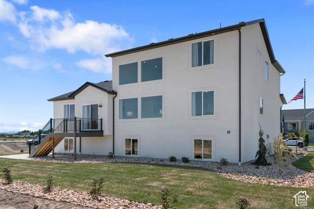 1549 S 4125 W #111 photo 4