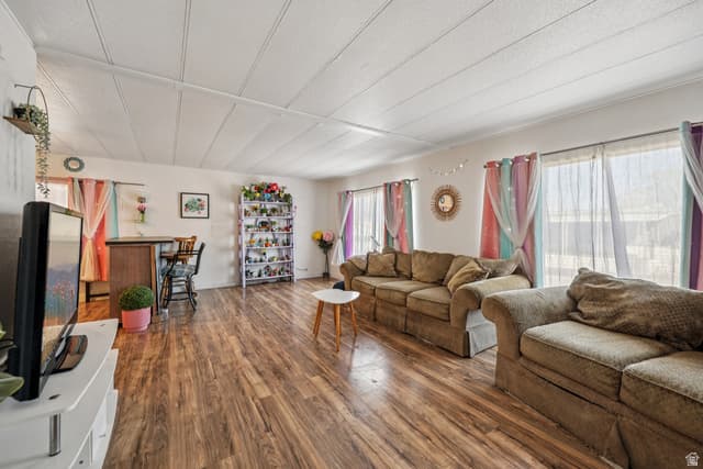 370 E MERLIN ST #308 photo 4