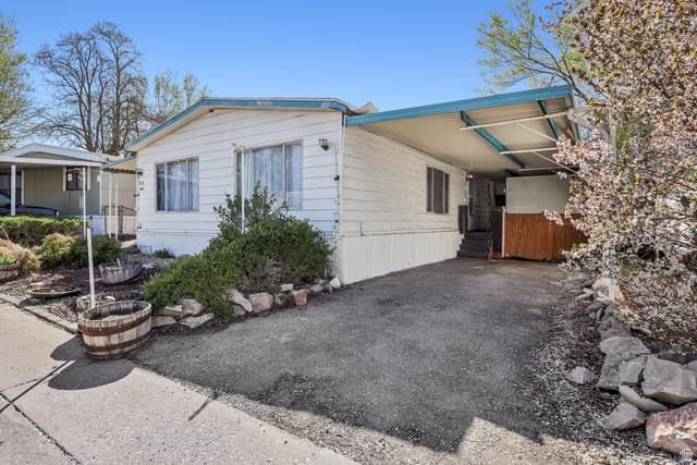 370 E MERLIN ST #308 photo 2