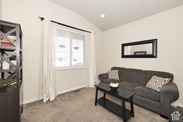 4839 W WESTERN HILLS DR photo 3