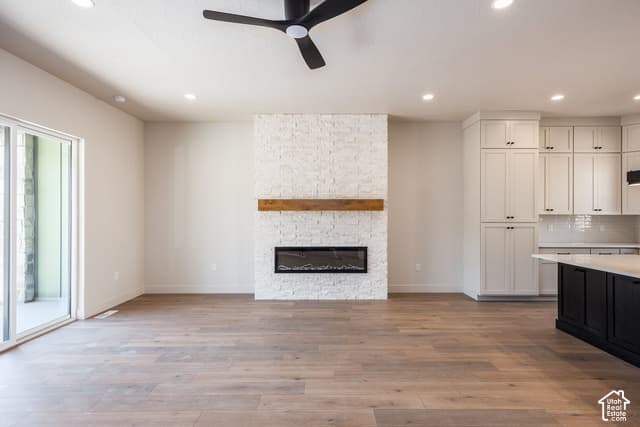 372 W ASCENT DR #261 photo 4