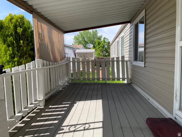 760 W MONTE BELLA DR photo 3