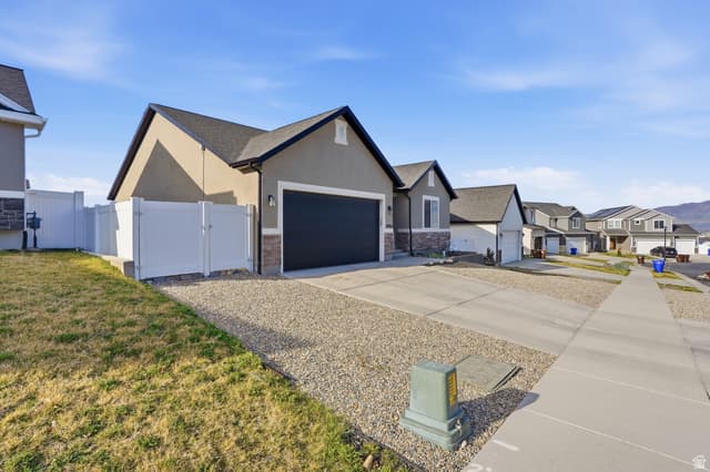 2794 E CRIMSON CT #118 photo 3