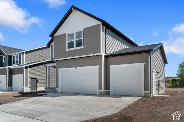 683 W 2840 S #22 photo 3