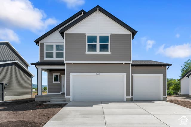 2824 S 660 W #29