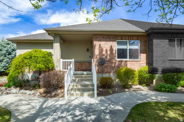 4429 W BRIDGESTONE DR