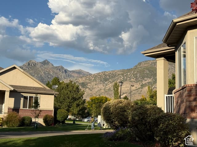 4429 W BRIDGESTONE DR photo 3