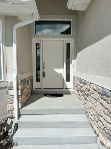 796 W CHERRY ORCHARD LN photo 4