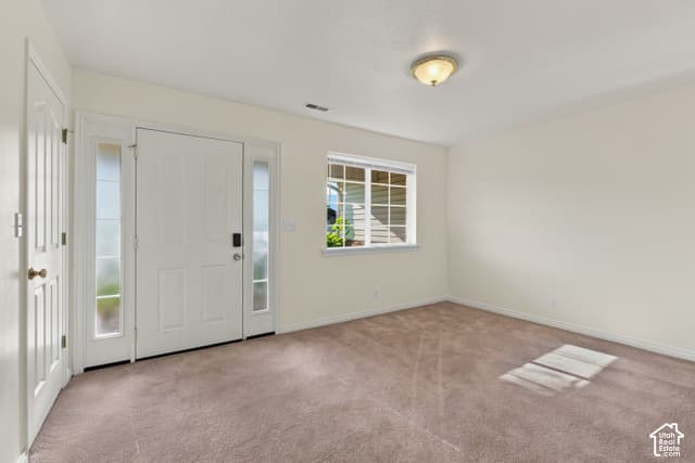3123 S 1565 W photo 4