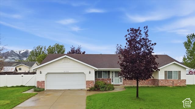 3123 S 1565 W photo 3