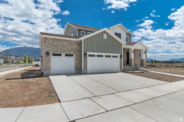 341 S LOUISE WAY #122 photo 4