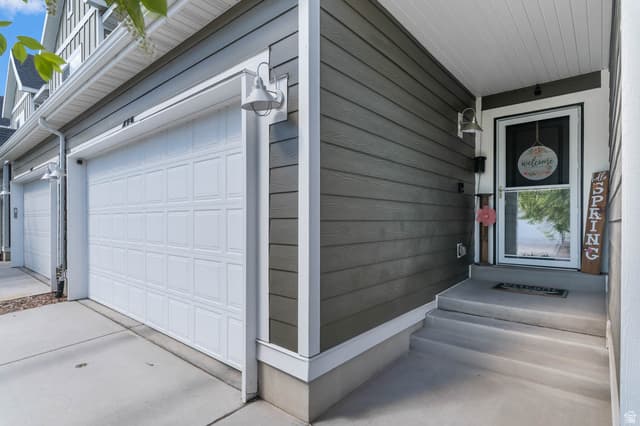 489 S DAY DREAM LN photo 3
