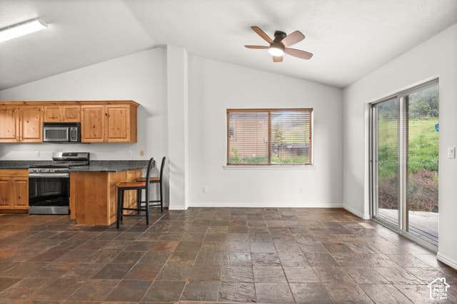 4244 SUNRISE DR #LOT 54 photo 4