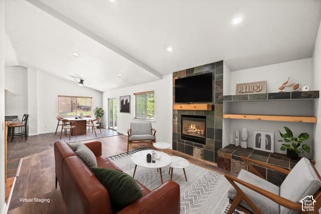 4244 SUNRISE DR #LOT 54 photo 3