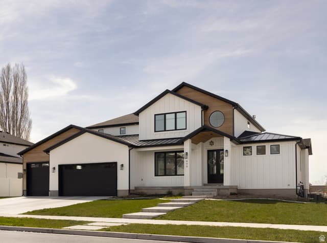 8058 N BRISTLECONE RD #112 photo 3