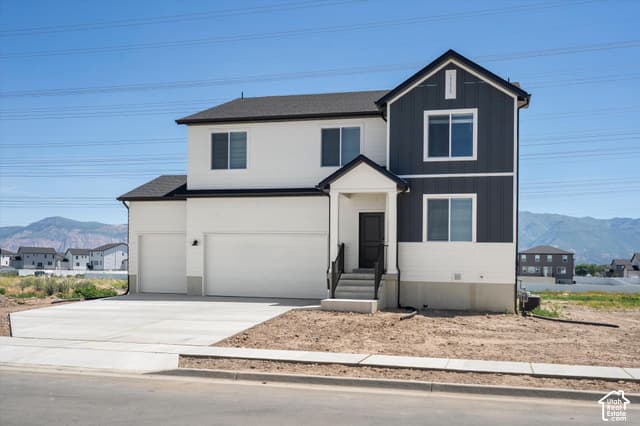 3512 S 3275 W #216 photo 4