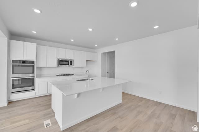 1991 E BURGER ST #1241 photo 3