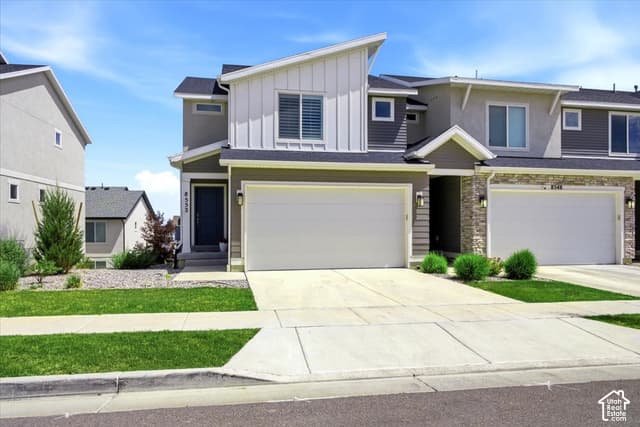 8552 W BOWIE DR