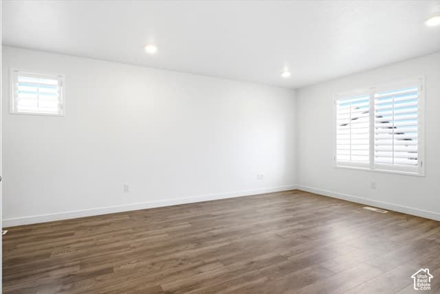 8552 W BOWIE DR photo 4
