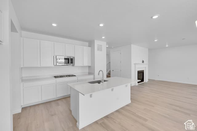 2065 E BURGER ST #1247 photo 2