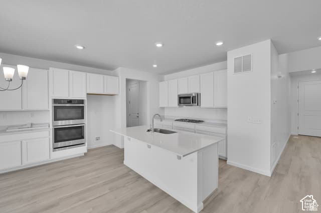 2065 E BURGER ST #1247 photo 3