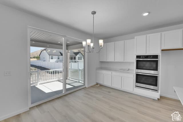 2065 E BURGER ST #1247 photo 4