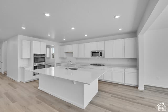 2041 E BURGER ST #1245 photo 4
