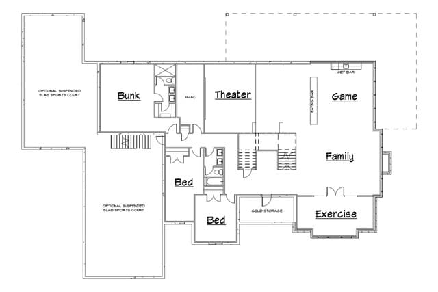 2042 S VALLEY DR #57 photo 3