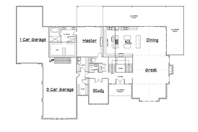 2042 S VALLEY DR #57 photo 2