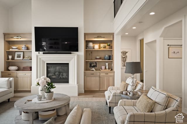 3047 N 550 W photo 3