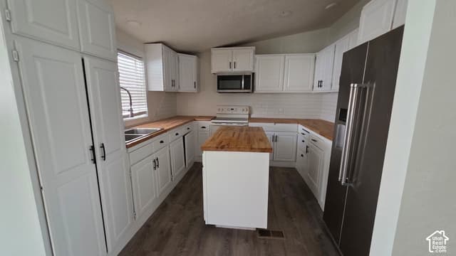 1450 N DIXIE DOWNS RD ##51 photo 4