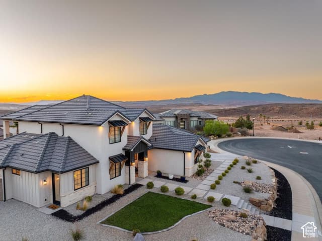 6060 S PRICKLY PEAR CT photo 2