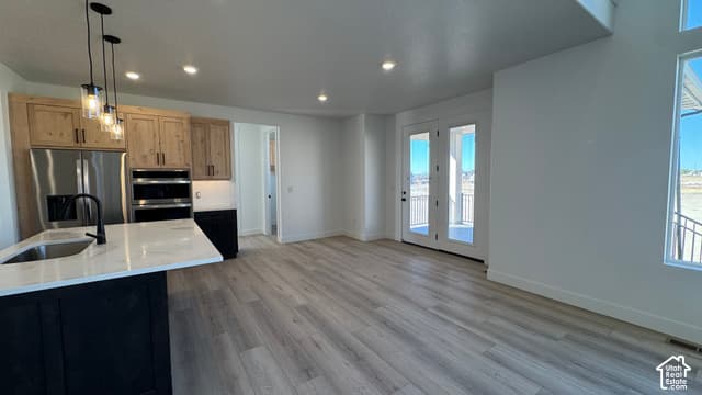 965 E SHILOW RD #112 photo 3