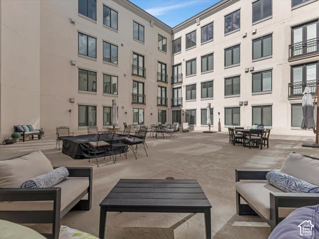 88 S 900 EAST #112 photo 3