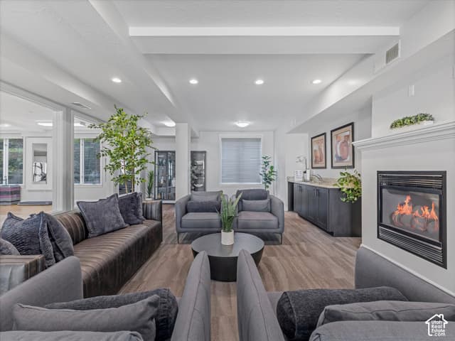 88 S 900 EAST #112 photo 4