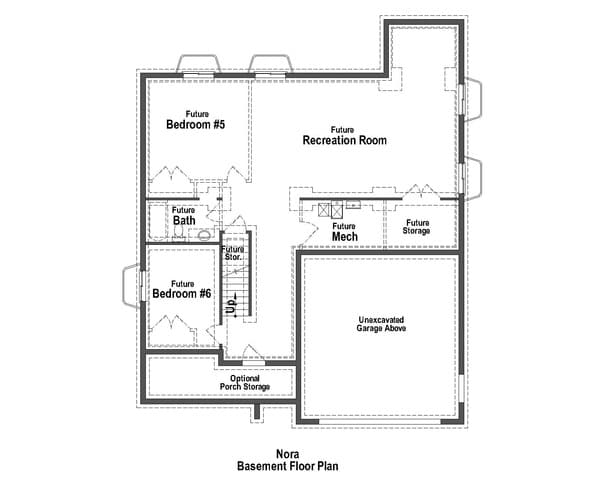 1172 N SAGEHILL DR #102 photo 2
