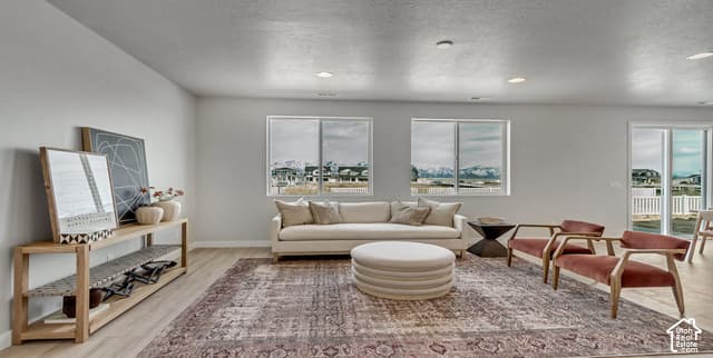 1594 N 1190 W #121 photo 2
