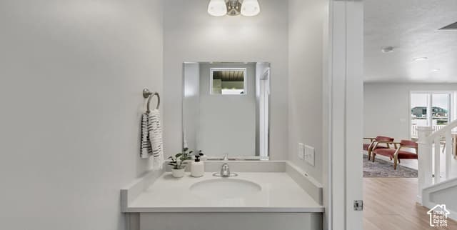 1594 N 1190 W #121 photo 4
