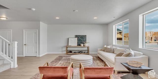 1594 N 1190 W #121 photo 3