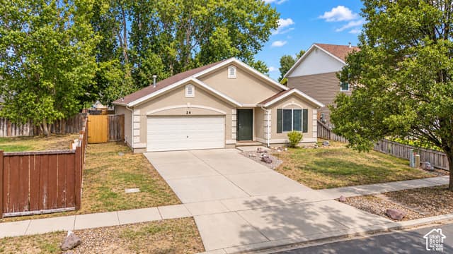 24 N MONTROSE LN photo 2