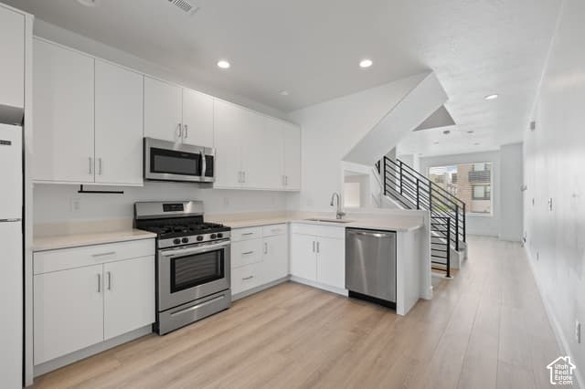 11235 S FREESTONE RD