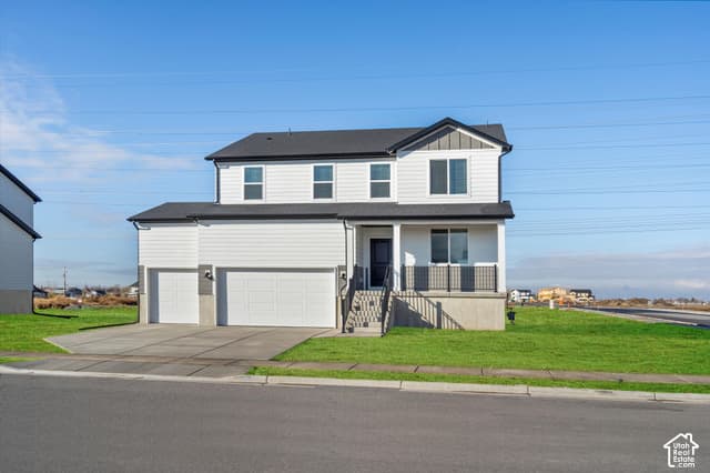 811 N 260 E #220 photo 2