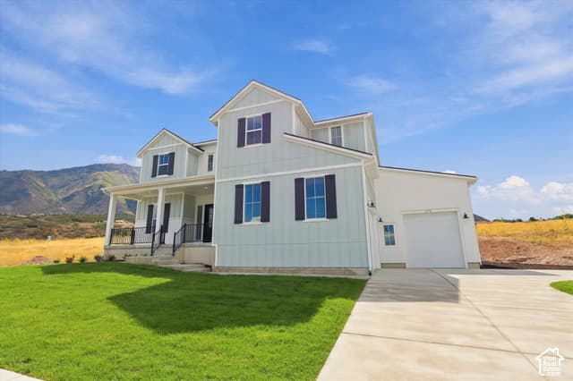 672 E BIRCH LN #79 photo 4